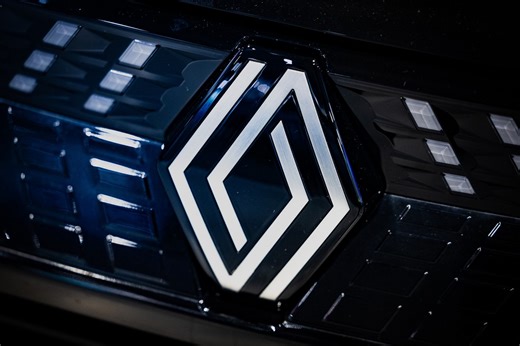 Pic nude granny je la suis depuis des années, mais je ne