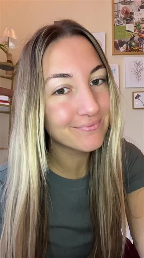 #positivereinforcement #punishment #aba #educationalpurposes #behaviormanagement