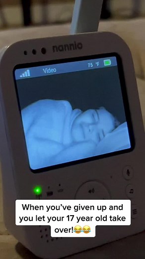 cassandrawilson625 (@cassandrawilson625)’s videos with original sound - cassandrawilson625