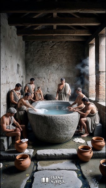 Part 1: How London (Londinium) Was 1977 Years Ago📜 #london #londonlife #londonhistory #londinium #roman #history #romanempire #ancientrome #ancient #pastsaga #uk #unitedkingdom