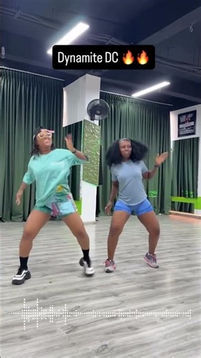 ‪@PsTheWay‬ | Rise Unstoppable 🔥
