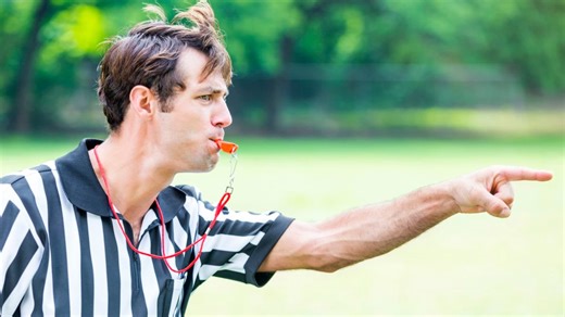 This inherited IRA rule change for 2025 could trigger a 25% tax penalty