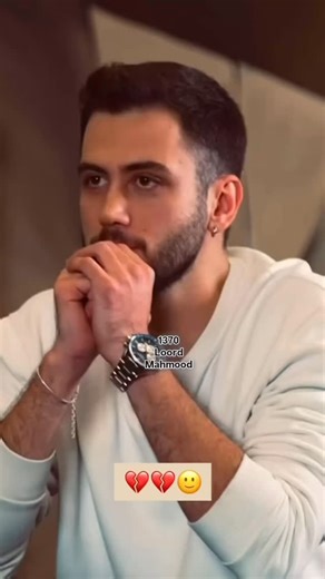 shoaib oshani on Instagram‎: "This viral video captures a man repeatedly attempting to flee a pursuing Belgian Malinois through a kennel gate, creating a comedic “infinity loop” as the dog’s relentless energy traps him in a cycle of evasion, filmed at what appears to be a dog training facility. , an account specialising in absurd, decontextualised human moments, the clip amassed over 8 million views and 34,000 likes within weeks, highlighting the breed’s renowned stamina—Belgian Malinois can sus