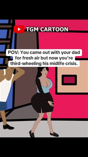 Bro remembered his bachelor days real quick 💀😭