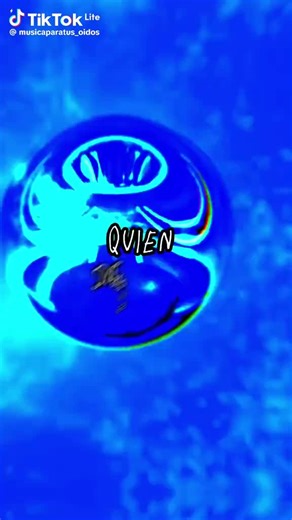 Videos de Luizander (@luizander1234) con “original sound - Luizander”