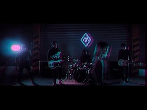 Moorelo - Brillo (Official video)