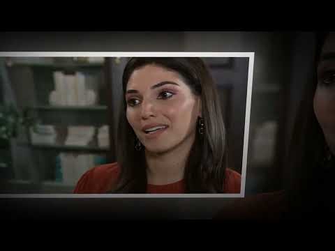 Death of: 1 hour ago, General Hospital Sam Died, Very Sad News!