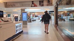 3K views · 65 reactions | Southgate Mall, Edmonton. August 23, 2023. #edmonton #alberta | Zia & Mouli: Canada Life, Immigration & ESL | Facebook
