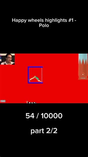 #polo #yt #ytshorts #foryou #fyp