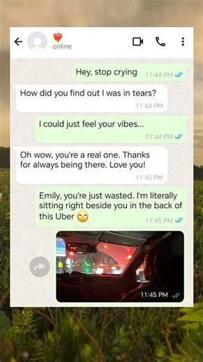 When she’s way too wasted in the Uber! 😂🚗 #shorts #funny #bestie #relatable #drunk