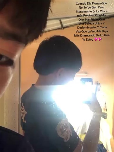 Ella Es Perfectaa 💖💖!! #fyppppppppppppppppppppppp #apoyooooooo #parati #likeeeeee #Novios