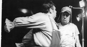 “El Chavo del 8″: ¿por qué la serie que América Latina ama es un tema del pasado para los mexicanos?