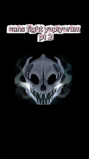 lütfen biri bu adama fikir versin #keşfet #fight #sans #sansfight #undertale #undertalefight #frisk