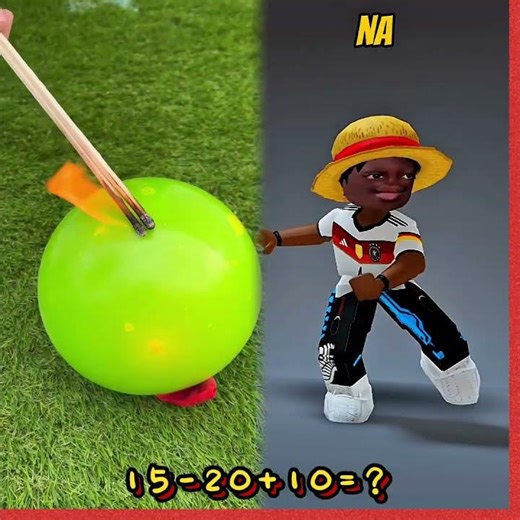 If you did, don't forget to like, commented and subscribe to my channel#shorts #comedia #funny #fyp