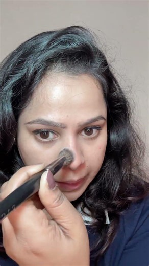 One drop foundation routine for everyday makeup ✨ #glowingskin #makeup #facefoundation