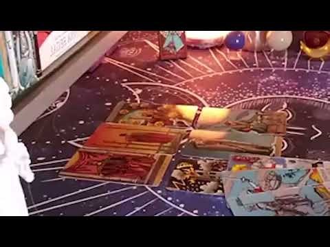 AQUARIUS THIS PERSON WANTS TO TIE YOU UP & F*CK U HARD🔥SUDDEN IMPROVEMENT IN FINANCES