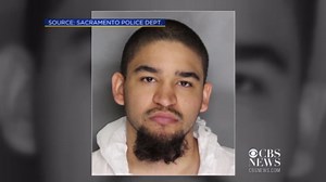 Couple charged after girl found dead in storage unit