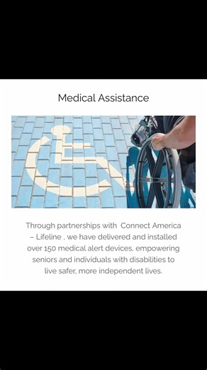 Movers of Pennsylvania LLC (@moversofpa)’s videos with Day 'N' Nite (nightmare) - Kid Cudi