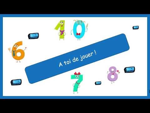 La soustraction posée avec retenue