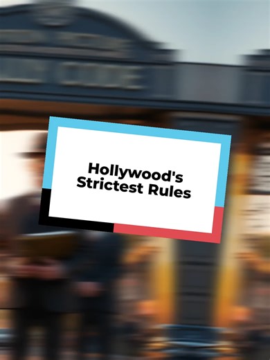 The Hays Code Explained (1934–1968) From 1934 to 1968, the Hays Code controlled what Hollywood movies could show. This brief explains why classic films looked the way they did — and how censorship shaped Golden Age cinema. #VictoryAgeBriefs #ClassicFilm #OldHollywood #FilmHistory #GoldenAgeCinema