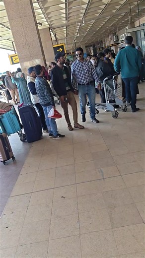 Zaman Chandio (@zaman.chandio26)’s videos with original sound - Murk Production