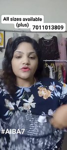 202 shares | https://wa.me/message/U7THW7PE2QZCM1 刺Girly vibesBy...