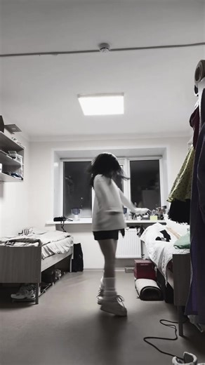 #foreveryoung #blackpink #blackpinkinyourarea #blackpinkforeveryoung #kpop @JENNIE @LISA @ROSÉ