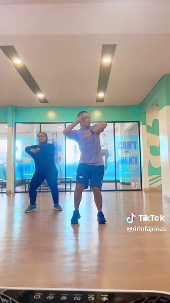Dance Tabola Bale: Learn with Coach Alex Rudi
