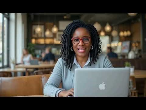 Spouse relationships (Communications)