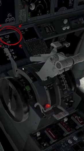 Zibo 737 Engine Start | Don’t Skip This ⚠️