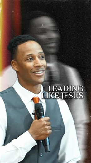 What if the reason you haven't stepped into your full calling is because the opportunity looks... bad? 🤨 We want to lead like Jesus, but we often miss the mark because God's voice shows up in a way we don't like. Maybe it's a messy job, or a situation where you can't stand the people around you. But we have been called by God, and the only thing preventing us from living a life worthy of that calling is our willingness to answer the call. 🤍 📲 What "unrecognized number" are you hesitating to a