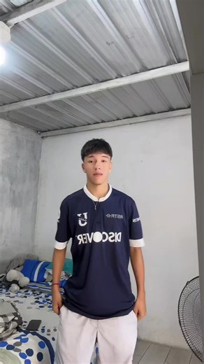 JAJA 😝🇧🇷. #paratiiiiiiiiiiiiiiiiiiiiiiiiiiiiiii #fyp