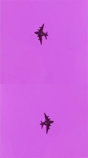 Globemaster III – Airborne Hip Hop Beat with Emotional Cinematic Soundscape