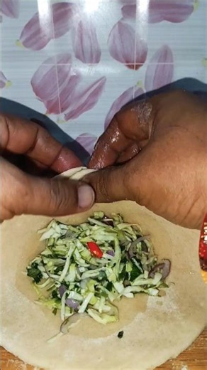 Stuffed Cabbage Paratha Recipe#food#recipe#paratha#shorts#shortvideo#youtubeshorts#cooking#trending