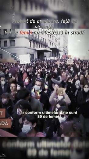 12 reactions | 11 octombrie - Ziua Internațională a Fetei  Astăzi vorbim despre curaj, drepturi și alegere. Despre fetele care au refuzat să tacă, care au spus „și eu contez”. Despre cele care încă luptă cu prejudecăți, cu limite impuse de alții, cu tăceri grele.  Fiecare voce ridicată împotriva nedreptății schimbă lumea. Fiecare pas făcut spre libertate e un pas spre viitor. | Anticafenea Bălți | Facebook