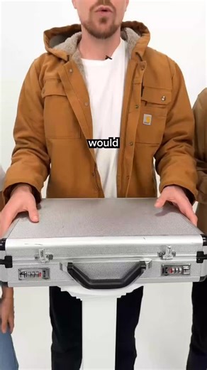 mr.beast on Instagram: "$10000000"