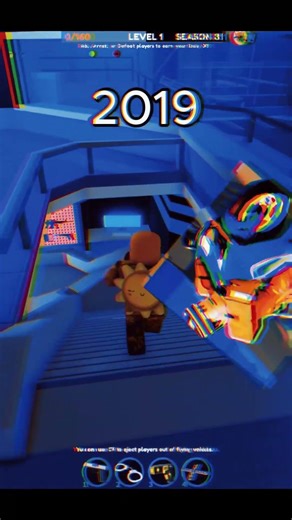 old games #roblox #robloxedit