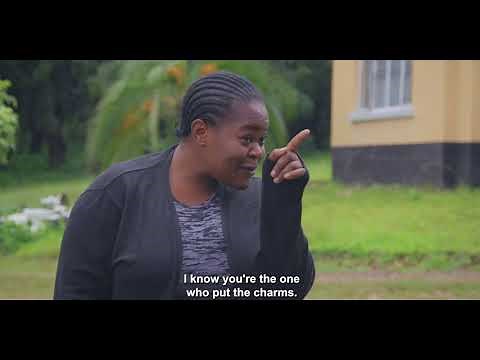 Missed out on Mpali? Watch the Recap today| Zambezi Magic