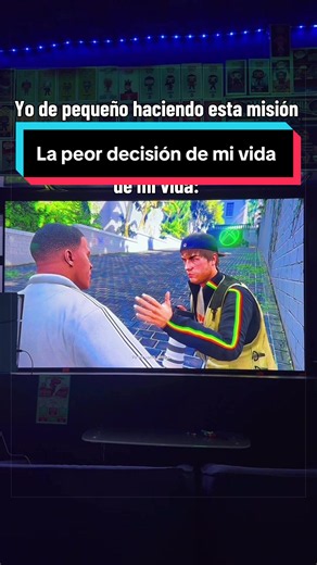 💀💀💀💀 F en el chat 🥶🥶 #gta #humor #paratiiiiiiiiiiiiiiiiiiiiiiiiiiiiiii #fyp #gta5