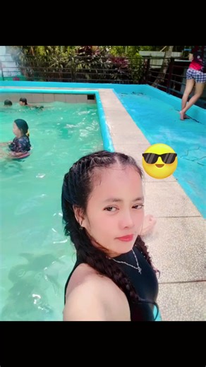 best romper for 2026 pwd pang swimming bili na Kau guys anjn link sa yellow basket 🥰