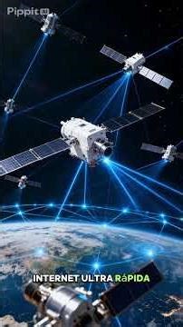 O FUTURO DO ESPAÇO VAI TE CHOCAR #spacex #nasa #lua #marte #nuclear #tech #ia #robotics #eua #eau