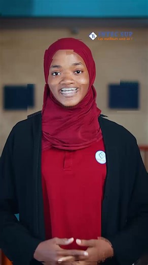 Le Ramadan est un mois de foi, mais aussi un mois de solidarité. Partager, aider, soutenir… une simple action peut illuminer une journée. Ensemble, faisons vivre le véritable esprit du Ramadan. 💙 INTEC SUP – Les meilleurs sont ici ! 📌 Les inscriptions continuent pour tous les niveaux et sur tous les sites #INTECSUP#Ramadan #Solidarité #Partage #RamadanKareem