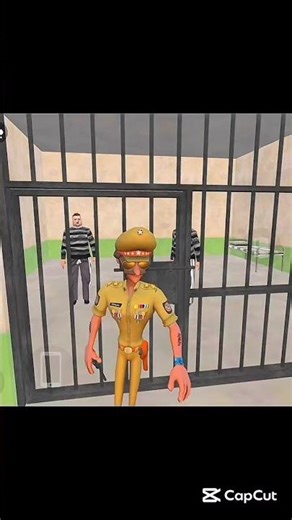 indian theft auto💥simulator😱#shortsfeed #trendingshorts #indiantheftauto #gta