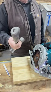 Dan "The Boss" Showing off one of the many features of the most versitle hammer on the market! No need to grab the wrench to change a circular saw blade, we built one into the handle. 👍 #ProPlusHammer #MadeInUSA #BossHammer #ConstructionLife #BuiltForPros #HammerTime #BossToolCompany #Boss | Boss Hammer Co.