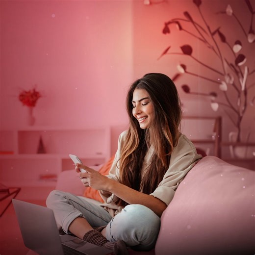 Internet de 750 Mbps, entretenimiento con punto Wifi, telefonía fija ilimitada y 10 GIGAS GRATIS en tu plan móvil, todo por $25 imp. ¡Conéctate con más velocidad! | Claro Ecuador