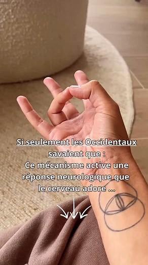 402K views · 1.3K reactions | On pense souvent que c’est purement...