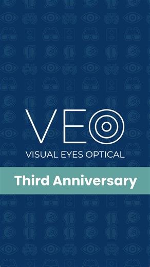 16 reactions |  Celebrating 3 amazing years of caring for your...