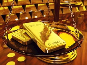 Essential Gold trading tips [Video]