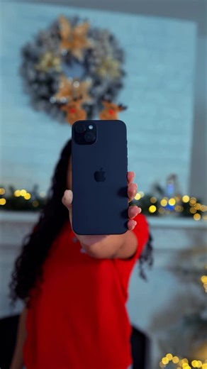 NOBLETECH.TT on Instagram: "🎄 CHRISTMAS BLOWOUT DEALS ARE HERE! 🔥 Samsung & iPhones at prices you don’t want to miss. 📱 Premium iPhones 📱 Powerful Samsung Galaxy devices 🎁 PLUS — get a $100 GIFT CARD with EVERY phone purchase This is the perfect time to upgrade or gift someone special. 📍 Visit us in-store: 📞 Call / WhatsApp: 761-2692 | 288-6494 📍 Limited stock. Limited time. 🎅 Christmas shopping just got easier at NobleTech."