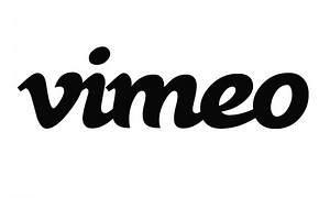 Attention Vimeo Filmmakers! Make Money on Your Films Today!